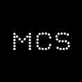MCS Registered