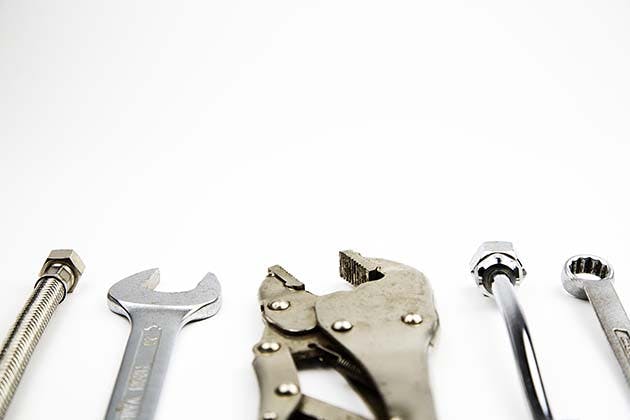 boiler service winterbourne