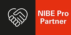 Nibe Pro Partner
