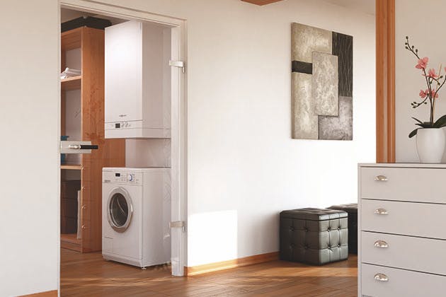 Benefits of Eco Friendly Gas Boilers?