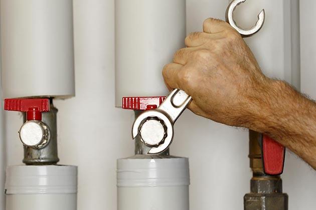 How to know if I need an emergency plumber?