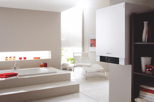 What is the best gas boiler? [March 2021]