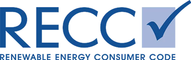 RECC Logo