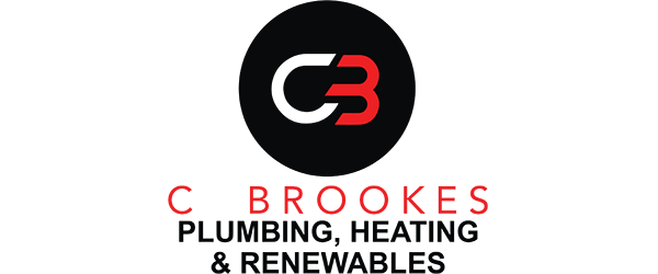 C Brookes Plumbing, Heating & Renewables